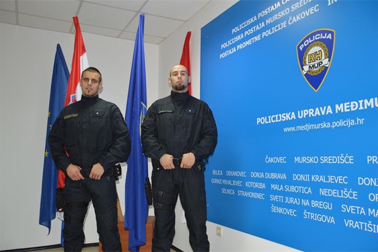 Slika 2015/ANTE I FRANJO/MS.JPG